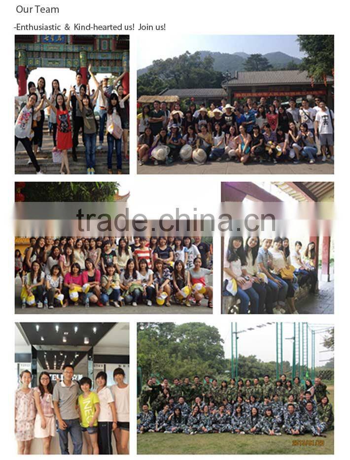 Cabinet & Under Shelf LED cabinet light