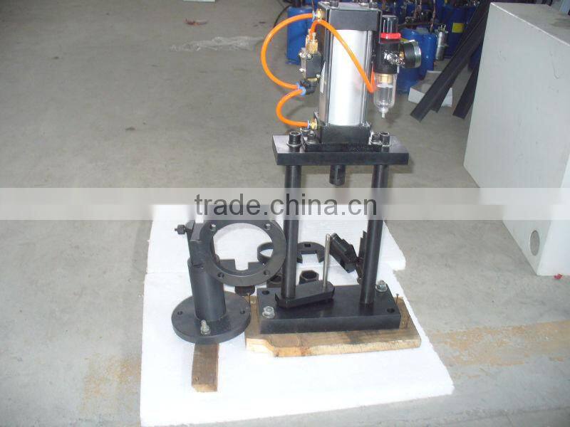 PT CUMMINS PUMP TOOLS..PT CUMMINS PUMP TOOLS