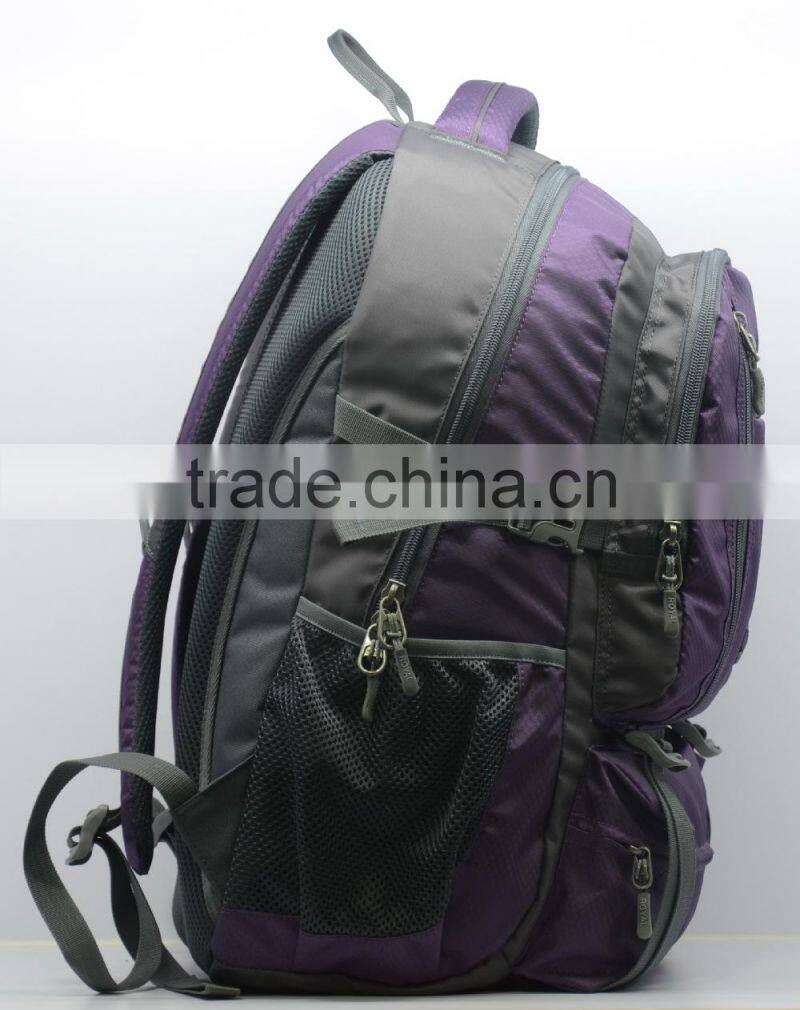 2015 Hot Sale korean fashion bags students bags for child