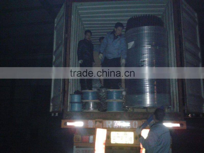 Top quality automatic poultry farm equipment for broiler