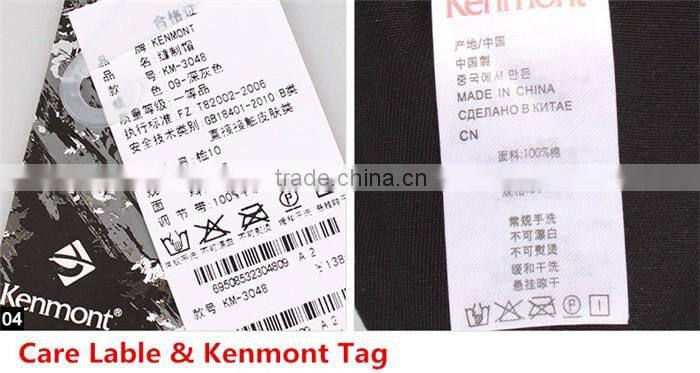 new arival simple design wholesale blank style baseball cap bulk