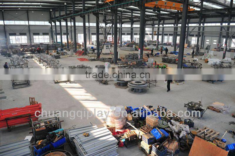 Bumper boat amusement rides fiberglass boat