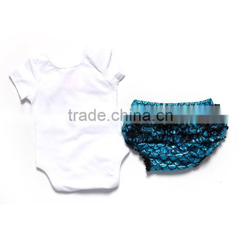 Infant romper/Baby body suit/Baby clothing