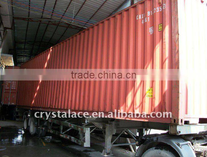 28cm top quality heat trasfer paper hot fix tape for rhinestones