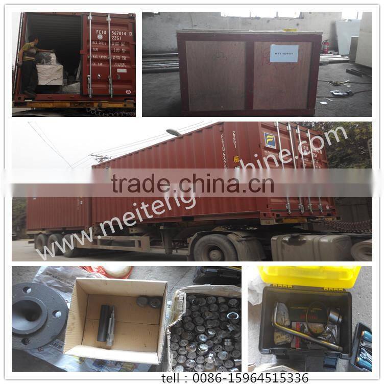 fried or baked potato chips make machine lisatang(+86-0531-15964515336)