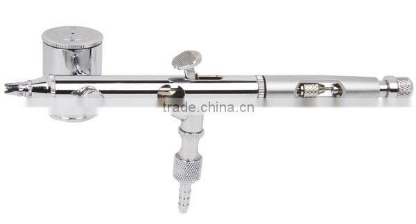 New Airbrushes Kit BD-202