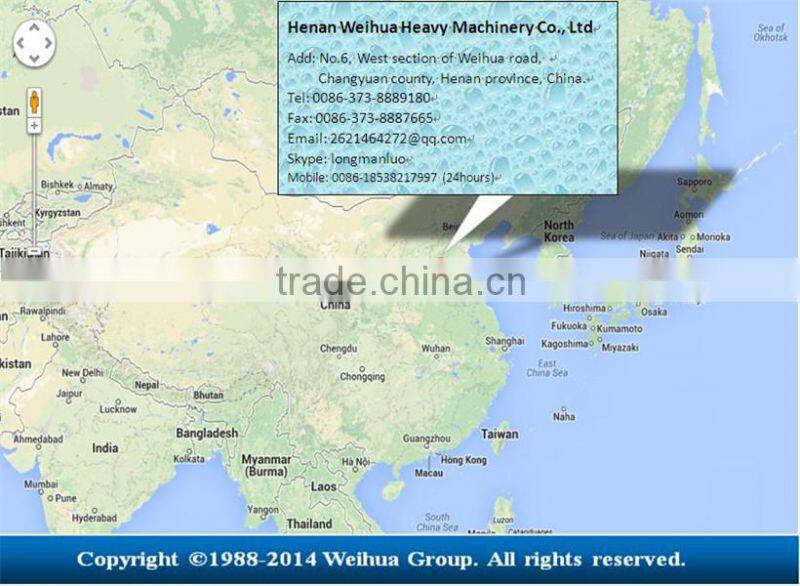 harden gear speed reducer