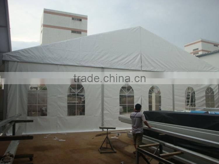 best choice outdoor windproof event tent