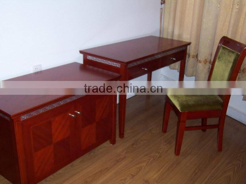 cupboard design for bedroom XYN222