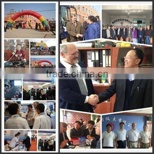 PMD-99S Compact precision pressure transmitters & transducers