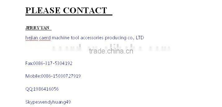 cnc expandable water hose, cnc water hose