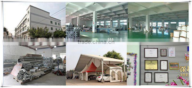 New design and beautiful tent rentals