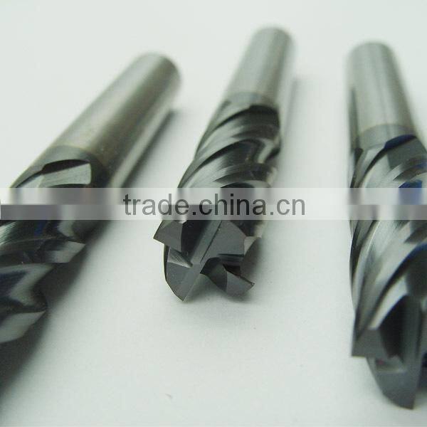 zhangjiagang Raise tungsten carbide slotting milling cutters for metal removal