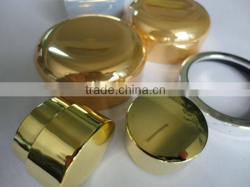 electrostatic painting line/steel bending and welding/dot welding machine and bending