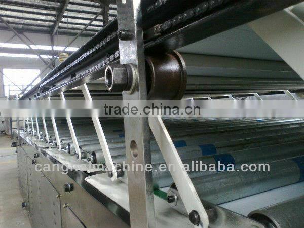 laminator