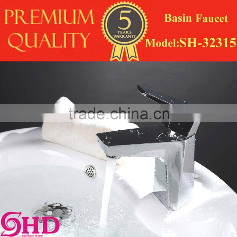 basin mixer tap SH-32315
