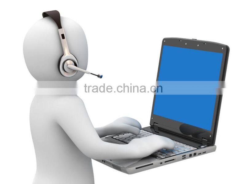 dj equipment china moving beam 5r beam stage light