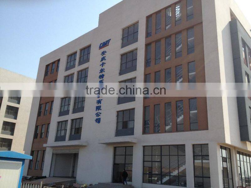 ( 1.1~3KW) & 10 bar high quality Rotary vane compressor ER-200