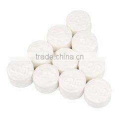 Multifunctional T-shirt Compressor