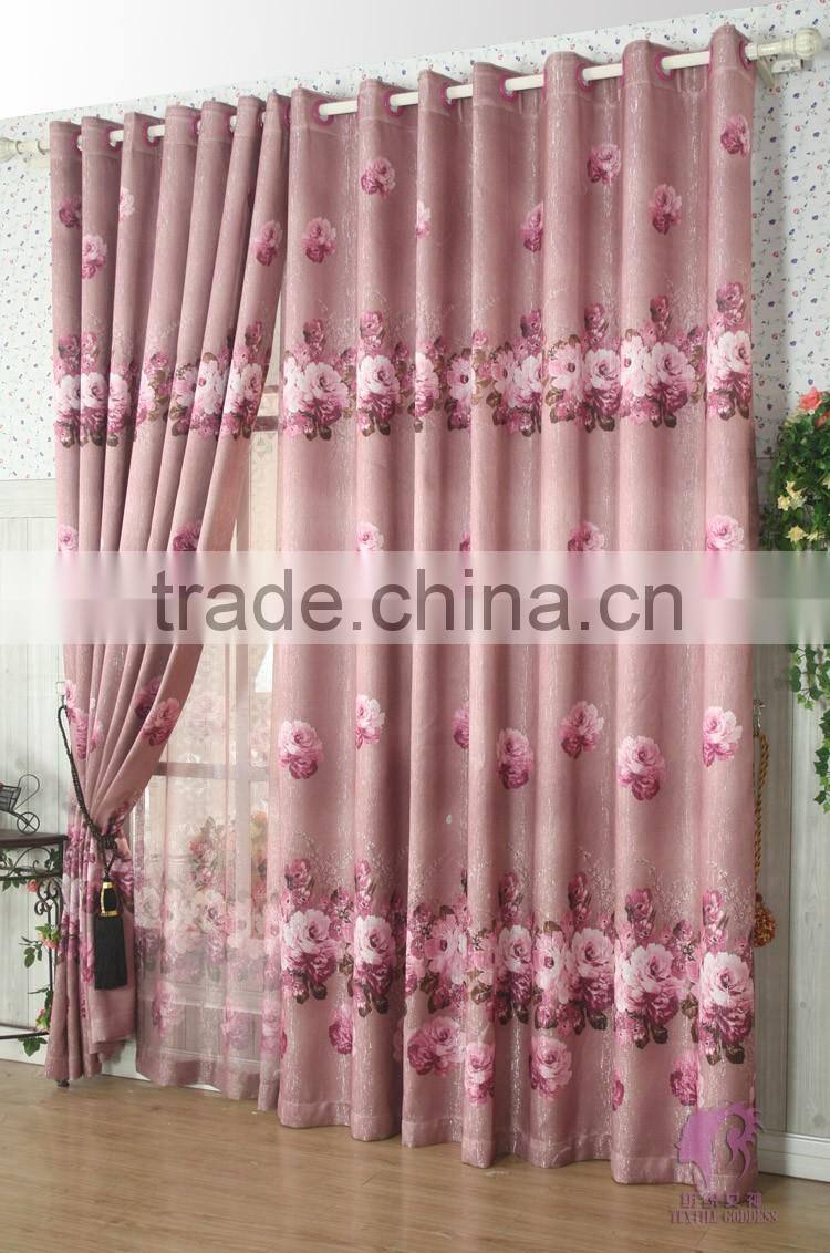 vmade head (Movable) Auto Feeding/Automatic Fabric/leather/clothing Laser Cutting Machine