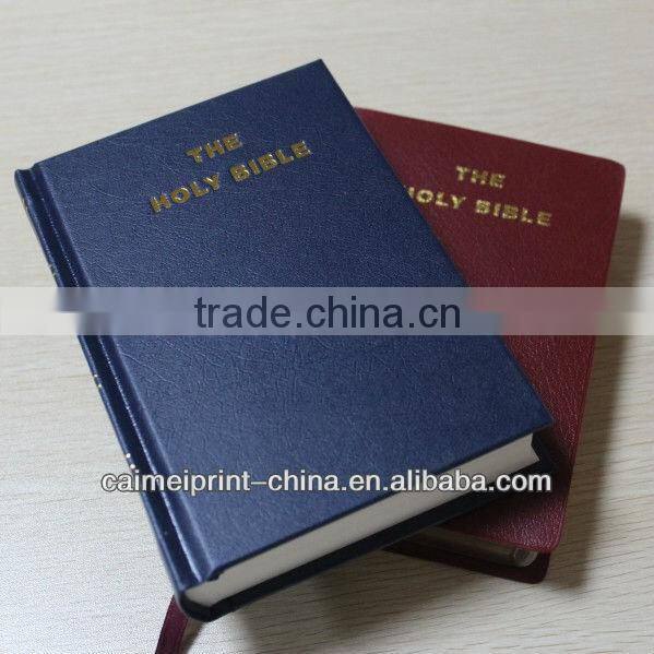 adult magazine book, adult comic book printing service