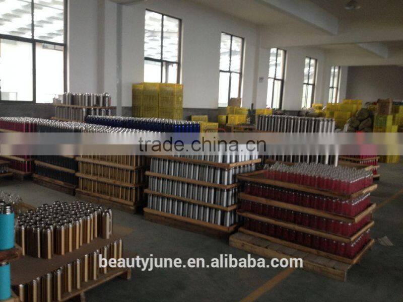 BPA free 600ml PET fitness water bottle/promotional sports water bottle insulated water bottle 2015 new products