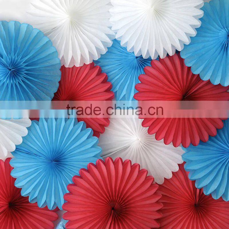 Catch your eye!!!-----12 inch hot chinese wedding fan