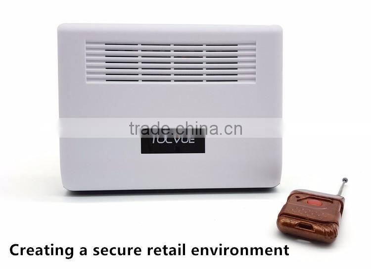 factory promotion burglar alarm system with low price