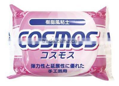 Reliable Mainetta Clay for Handy Craft , other type also avaialble