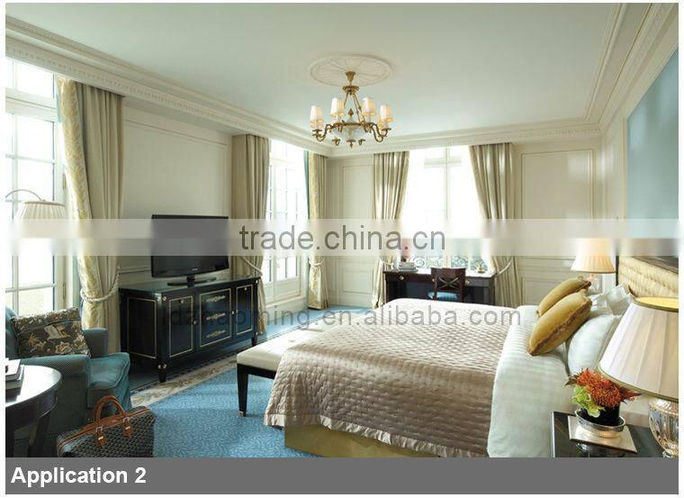 E14 4W led Candle Bulb Light, chanderlier led spotlight warm white,led indoor lighting