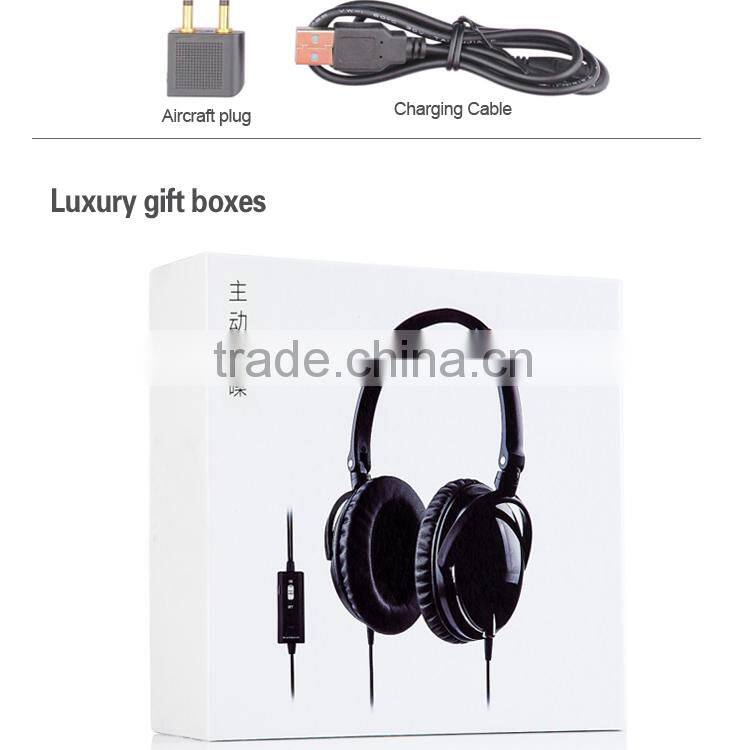 Young people sport headphones boost selling