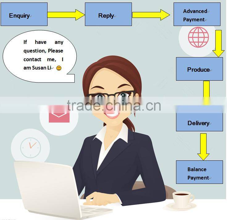 400 gsm sanding microfiber Hair Wrap Drying Bath Spa Head Cap Towel