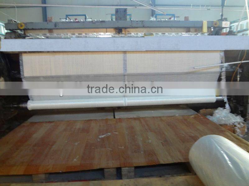 Reinforcing mesh self adhesive fiberglass mesh tape