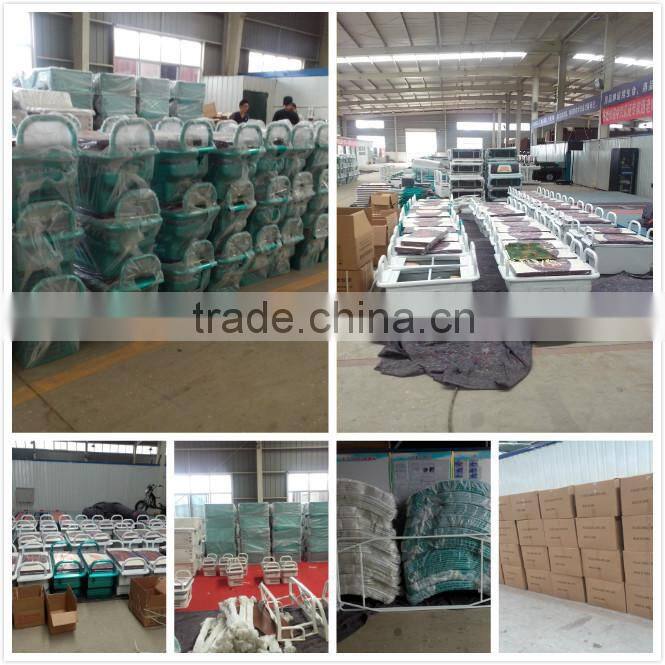 e rickshaw for india market, bajaj tuk tuk rickshaw