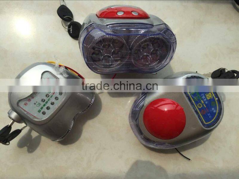 low price coversion kits rickshaw charger for auto rickshaw with best price