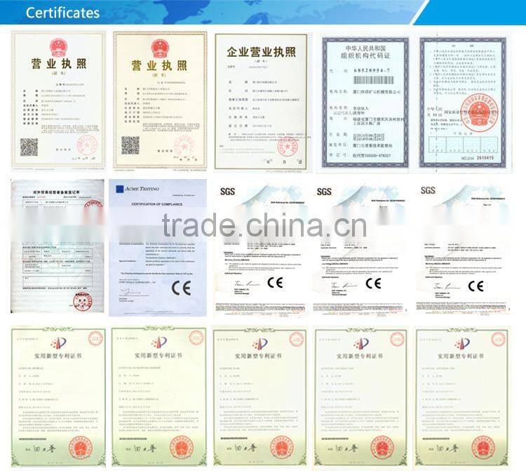 hot selling for granite block squaring 11mm diamond beads diamond wire saw with low price