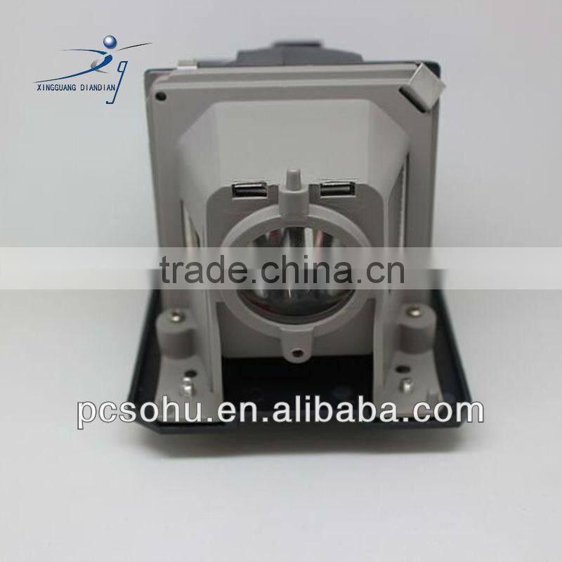 projector lamp NP13LP for NEC NP115G