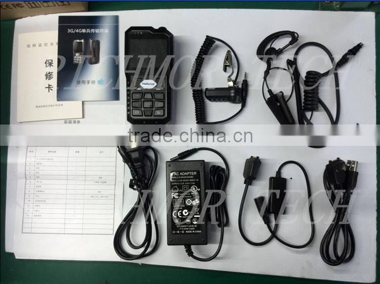 body worn camera 3g for police portable use dvr recorder,SP5800 seires