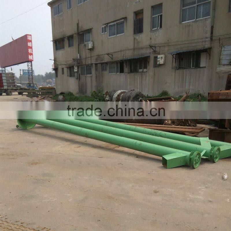 Lifter machine,hydraulic portable lifter