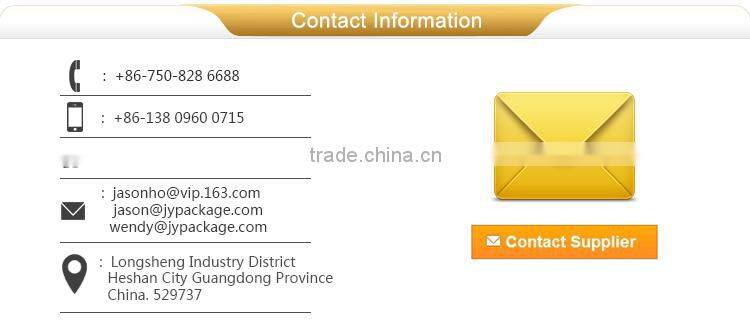 Factory price new style hard PET squeeze bottle colorful plastic squeeze bottle