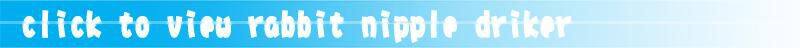 rabbit nipple drinker for chicken nipple drinker for rabbit nipple drinker model RNS002