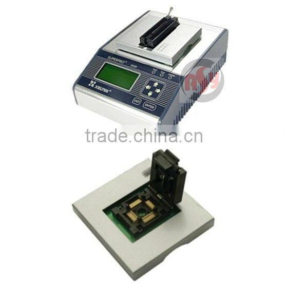 Universal Programmer Xeltek Superpro 5000E