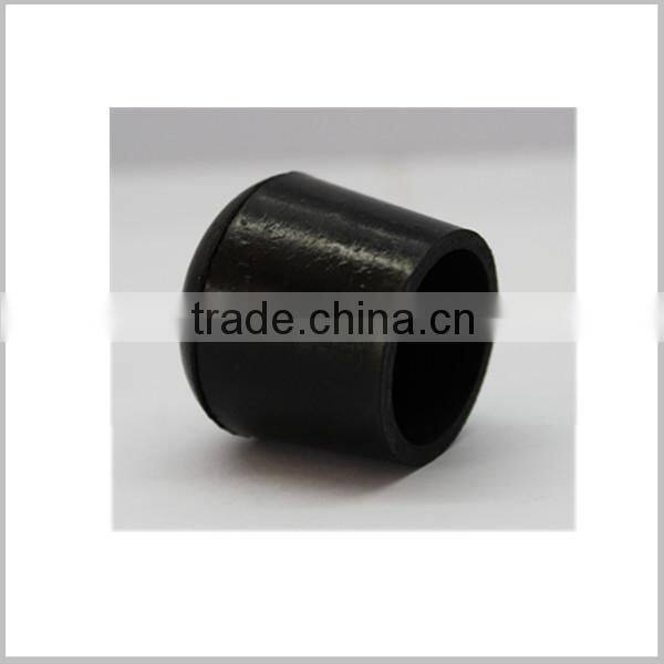 Dongguan factory customedcustom handle rubber