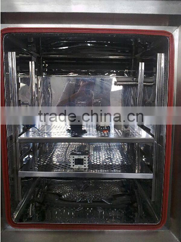Laboratory Apparatus Used Physics Dry Aging Machine