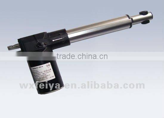 FY011 12v dc electrical motor