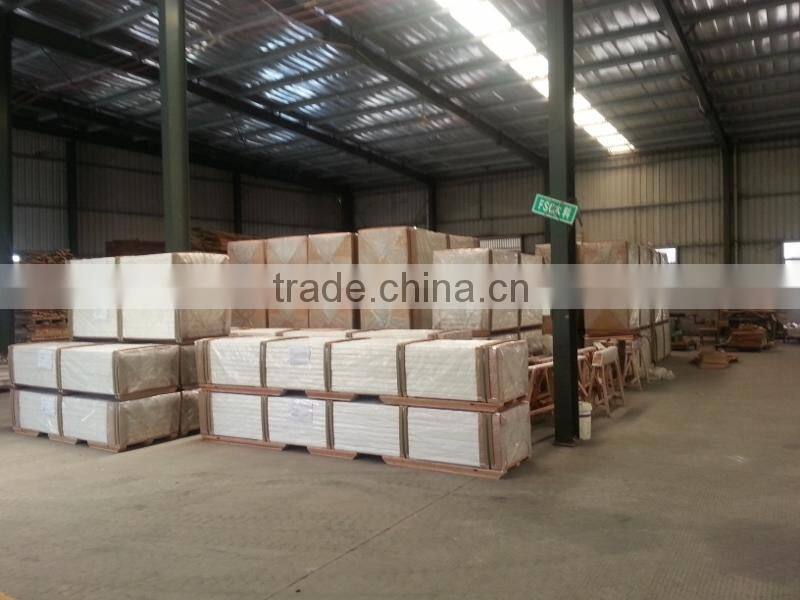 lightweight ceiling board