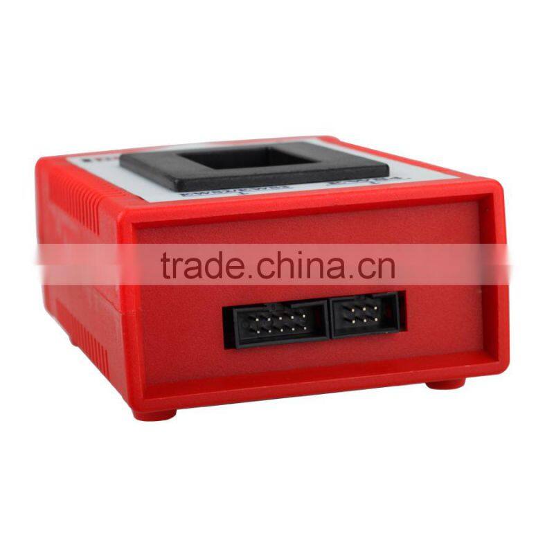 2015 High Quality Newest V3.19 AK90 Key Programmer AK90+ For All BMW EWS From 1995-2005