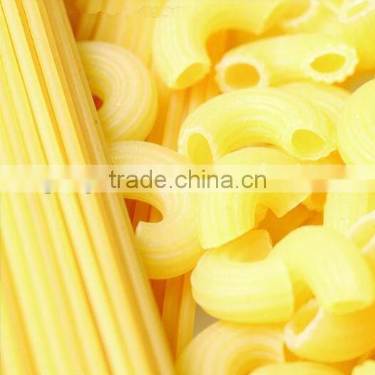 Italy spaghetti noodles machine / italy pasta noodles machine / macaroni production line