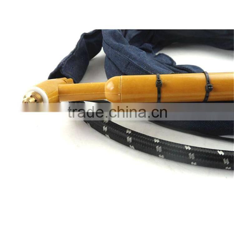 tig QQ 150A welding torch of Arc welders supply