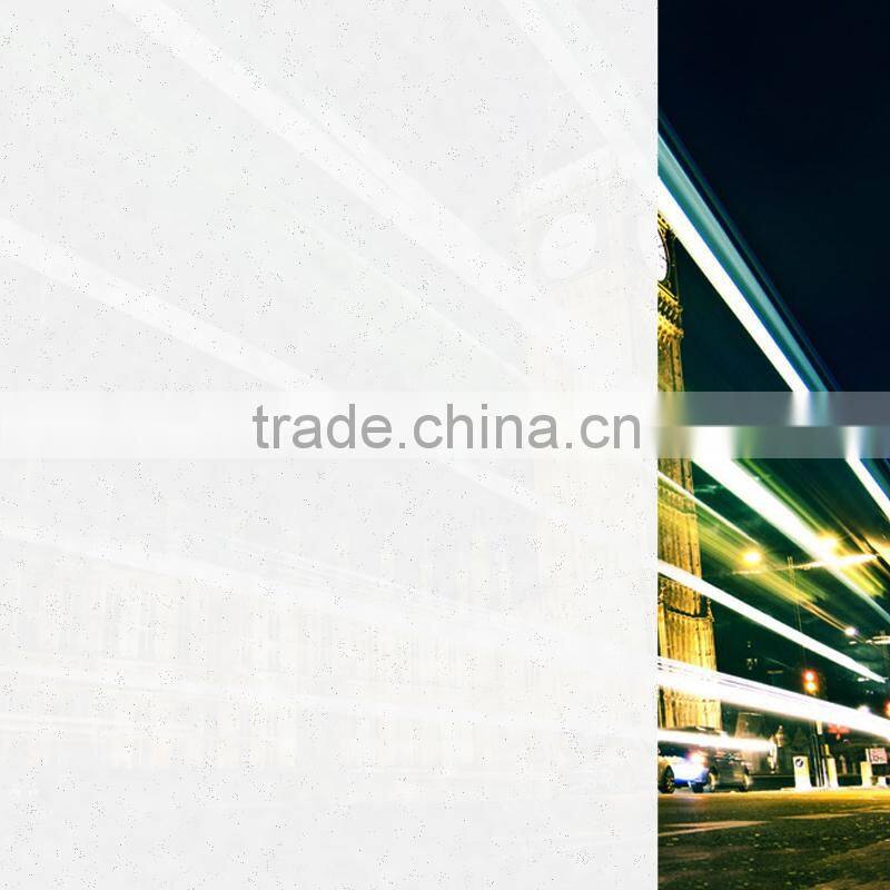 Building Glass Film light diffusing window film